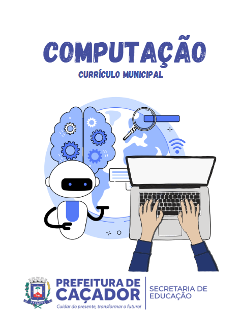 Captura-de-tela-2025-03-06-092630 Computação
