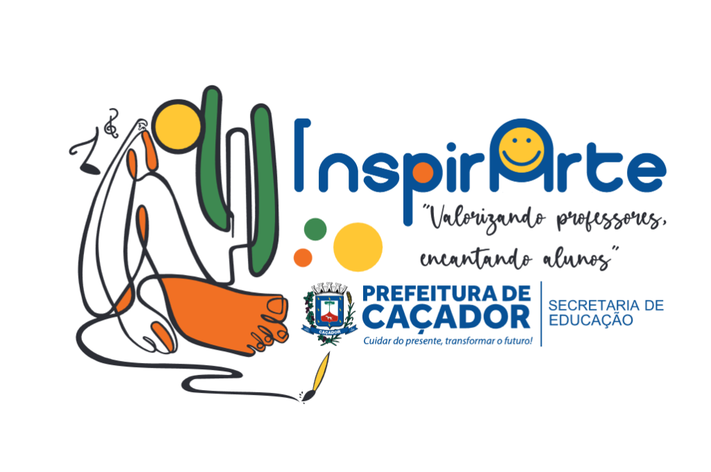 Captura-de-tela-2025-03-12-081204-1024x680 Projeto InspirArte: Valorizando Professores e Encantando Alunos!