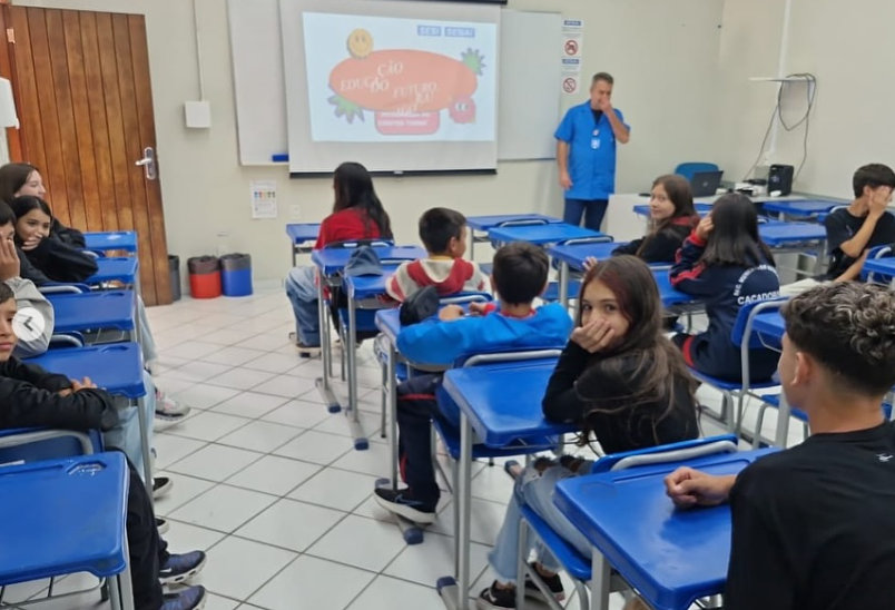 Captura-de-tela-2025-03-19-155805 Secretaria Municipal de Educação, SESI e SENAI Unem Forças para Educação de Qualidade!