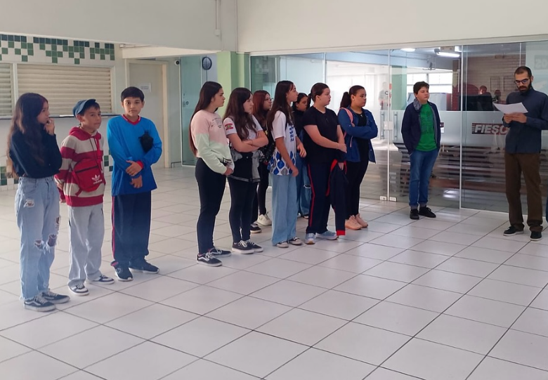 Captura-de-tela-2025-03-19-155825 Secretaria Municipal de Educação, SESI e SENAI Unem Forças para Educação de Qualidade!