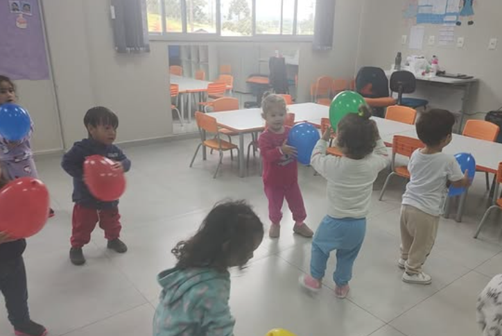 Captura-de-tela-2025-04-03-150355-1 Dia de Conscientização do Autismo!