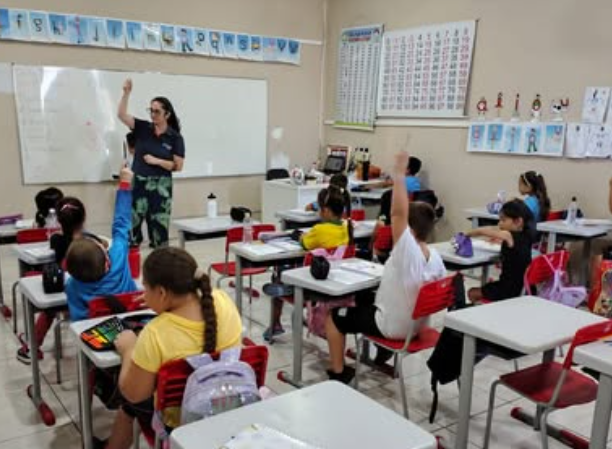 Captura-de-tela-2025-04-23-090159 Método Iracema Meireles- A Casinha Feliz