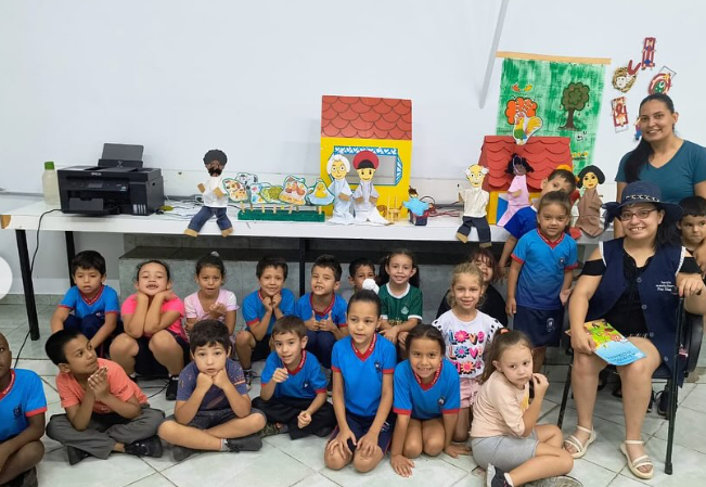 Captura-de-tela-2025-04-23-090227 Método Iracema Meireles- A Casinha Feliz