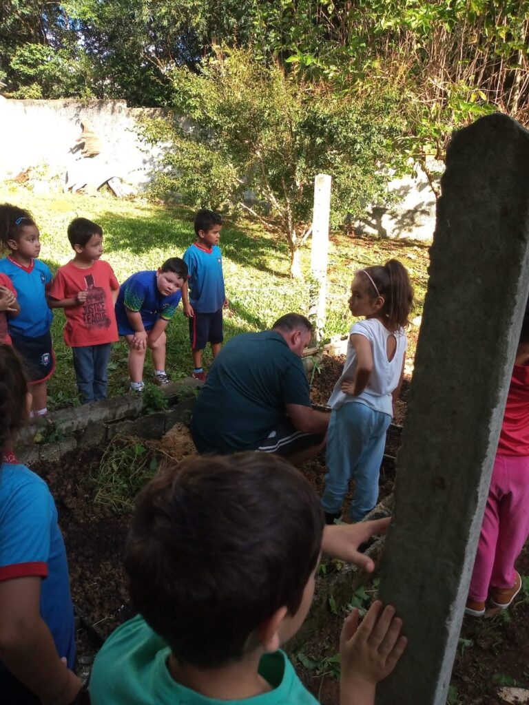 IMG_0804-768x1024 Projeto Horta na Escola!