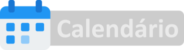 calendario-1 Informações