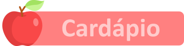 cardapio-1 Informações