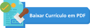 curriculo Computação