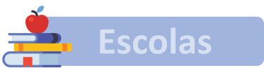 escolas-1 Informações