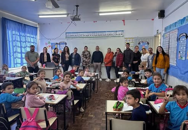 Captura-de-tela-2025-05-05-135207-1 Visita à Escola de Tempo Integral - Castelhano