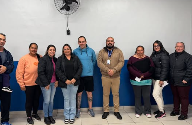 Captura-de-tela-2025-05-13-162857 EMEB Henrique Júlio Berger Realiza Primeira Escola de Pais e Mães: Fortalecendo Vínculos Familiares