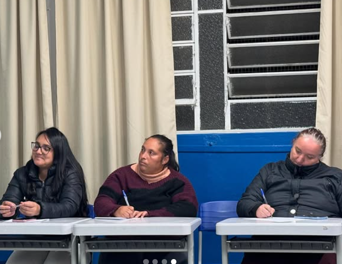Captura-de-tela-2025-05-13-162912 EMEB Henrique Júlio Berger Realiza Primeira Escola de Pais e Mães: Fortalecendo Vínculos Familiares