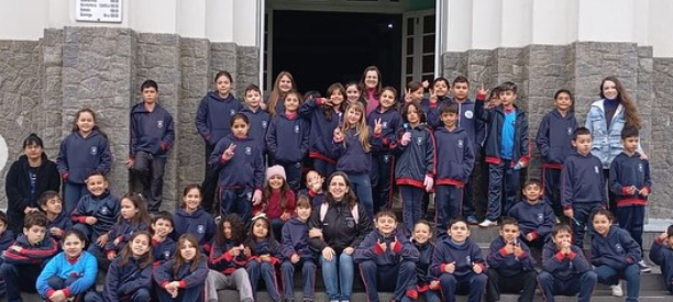 Captura-de-tela-2025-05-22-091155 Estudantes da EMEB Vereda dos Trevos Exploram a História e Cultura de Caçador