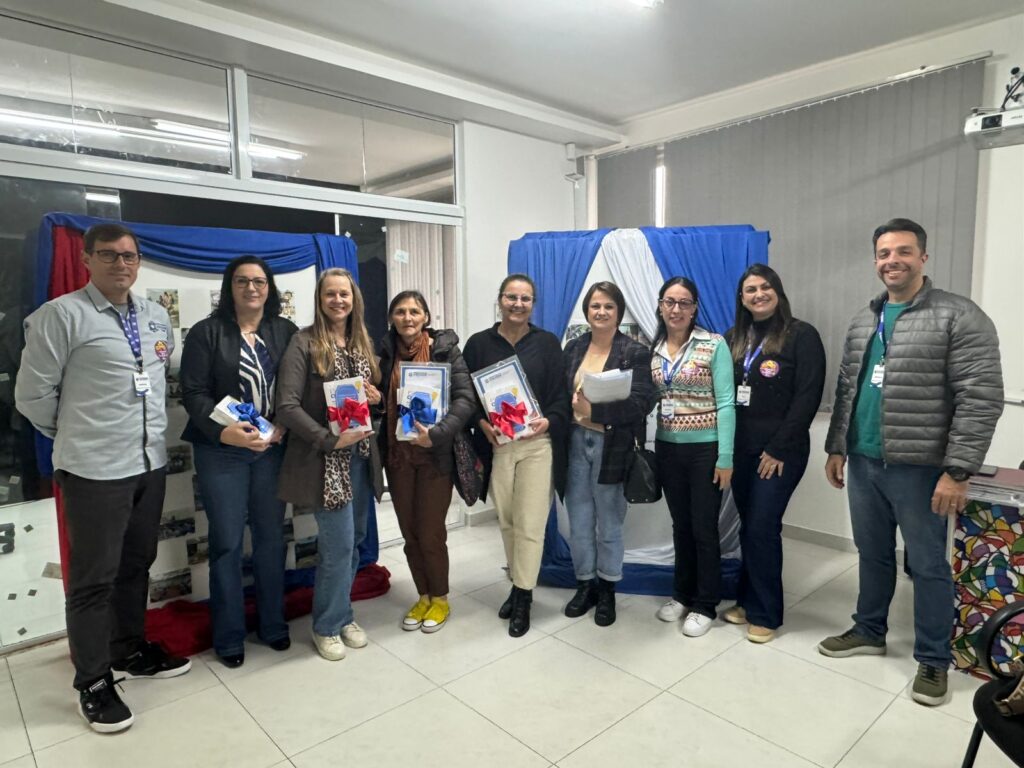 WhatsApp-Image-2025-05-15-at-09.09.45-1024x768 Visita da Secretaria Municipal de Educação de Concórdia!