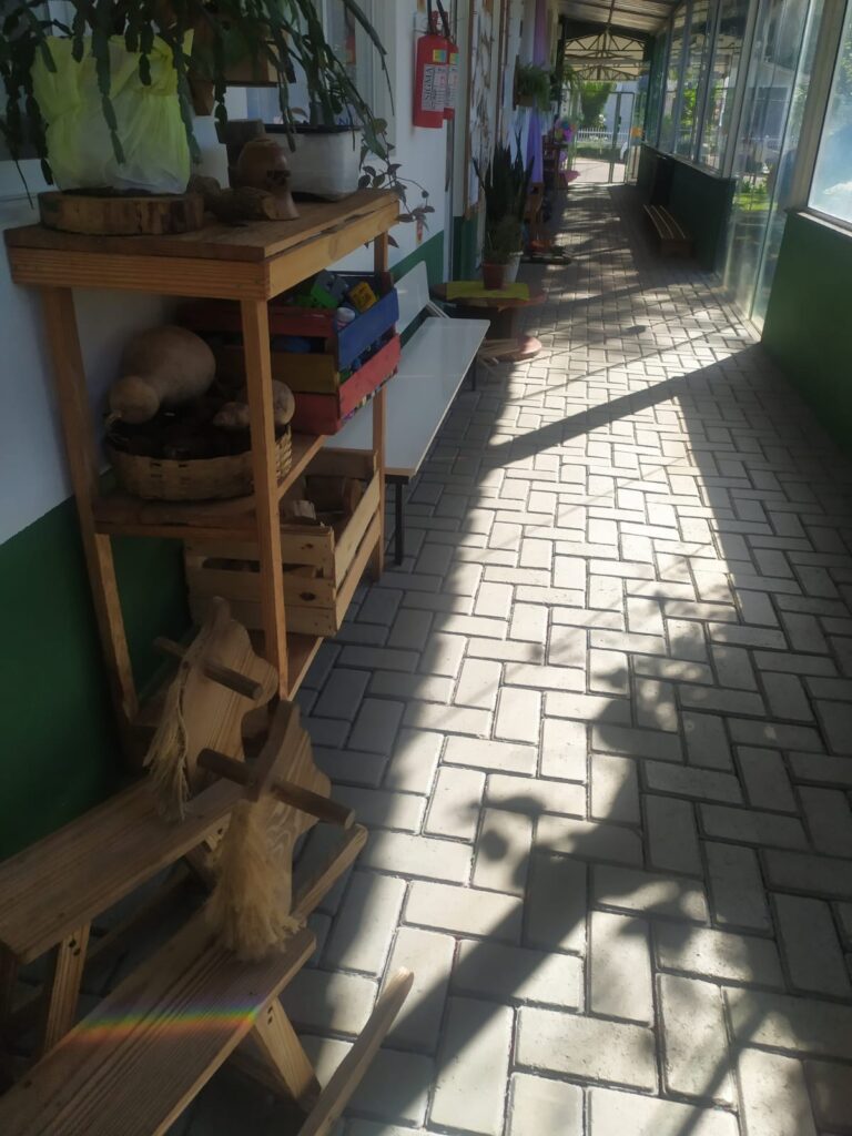 a6461e23-07d6-4b58-ba44-87dd4afafbb3-768x1024 Secretaria Municipal de Educação realiza visita técnica à Secretaria de Educação de Pinhalzinho!