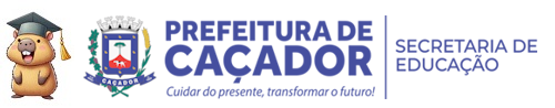 Emblema de Caçador