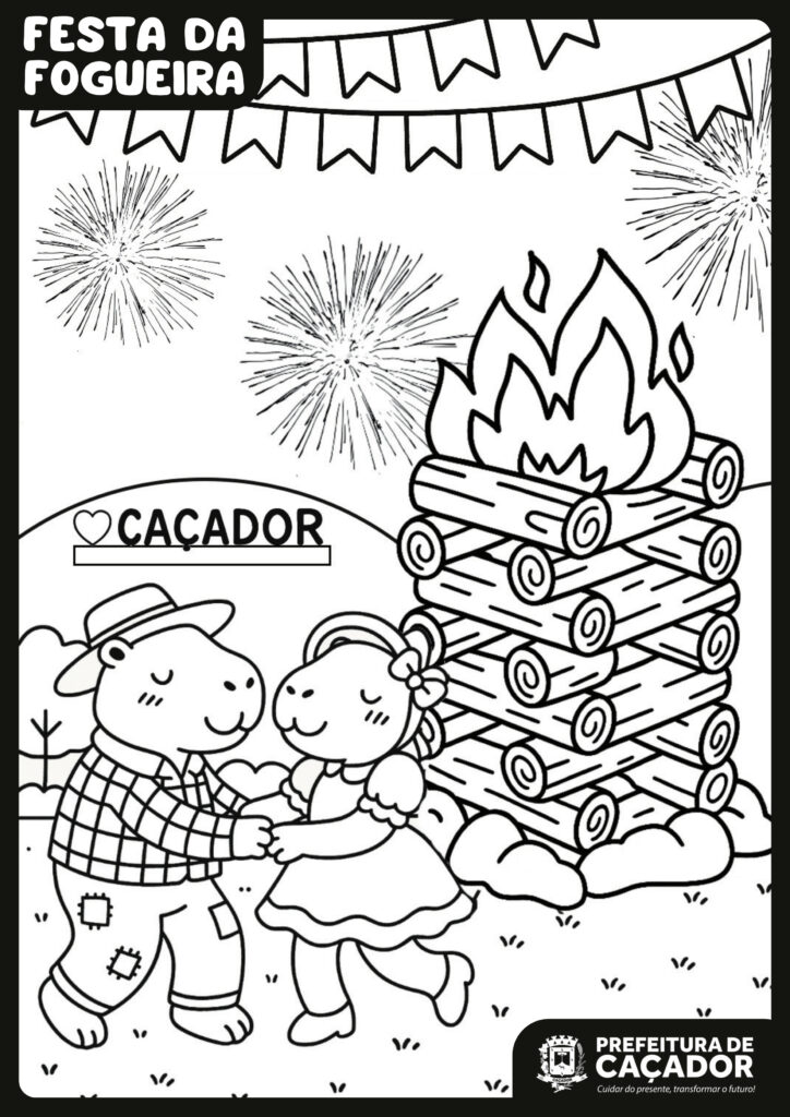 festa-724x1024 Caçador Goods