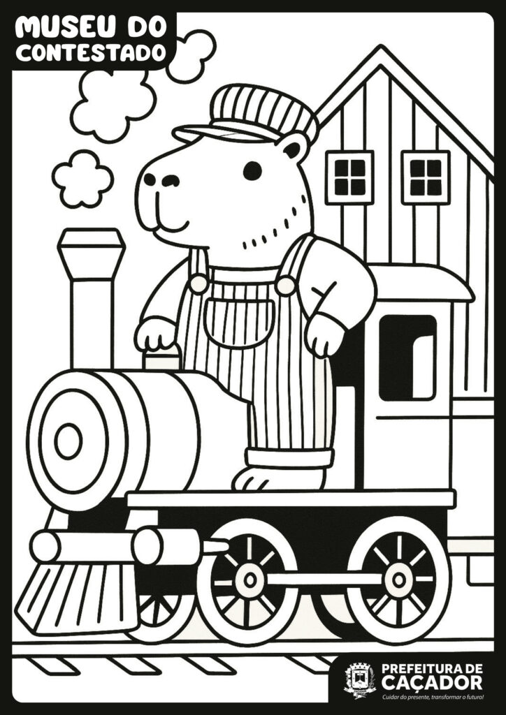 museu-724x1024 Caçador Goods