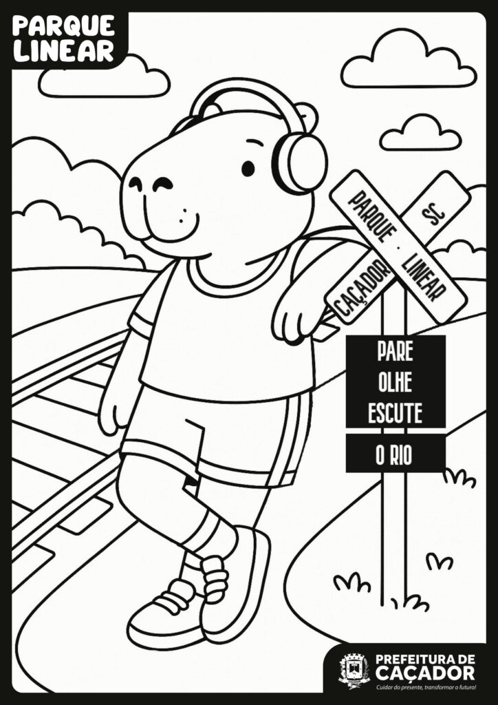 parque-724x1024 Caçador Goods