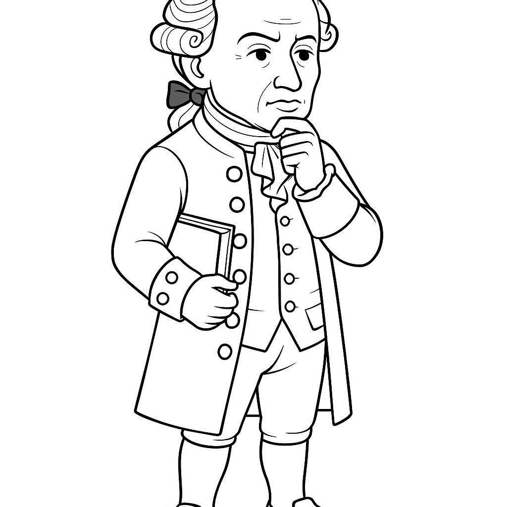 Kant FilosofArte
