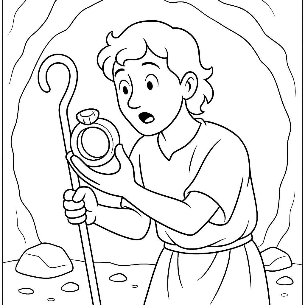 Platao-2-Anel-de-Giges FilosofArte