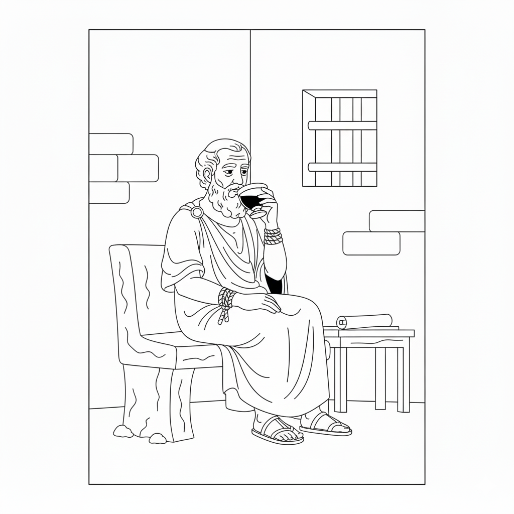 Socrates-2 FilosofArte %image