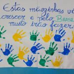 WhatsApp-Image-2025-09-11-at-10.29.20-150x150 Pátria inspira aprendizado e cidadania nas escolas de Caçador