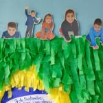 WhatsApp-Image-2025-09-11-at-10.29.23-1-150x150 Pátria inspira aprendizado e cidadania nas escolas de Caçador