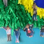 WhatsApp-Image-2025-09-11-at-10.29.23-2-150x150 Pátria inspira aprendizado e cidadania nas escolas de Caçador