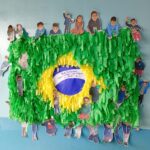 WhatsApp-Image-2025-09-11-at-10.29.24-150x150 Pátria inspira aprendizado e cidadania nas escolas de Caçador