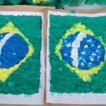 WhatsApp-Image-2025-09-11-at-10.29.25-150x150 Pátria inspira aprendizado e cidadania nas escolas de Caçador