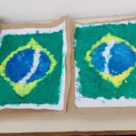 WhatsApp-Image-2025-09-11-at-10.29.26-150x150 Pátria inspira aprendizado e cidadania nas escolas de Caçador