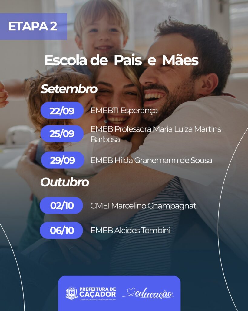 pais-e-maes-2-819x1024 Escola de Pais e Mães terá novos encontros %image