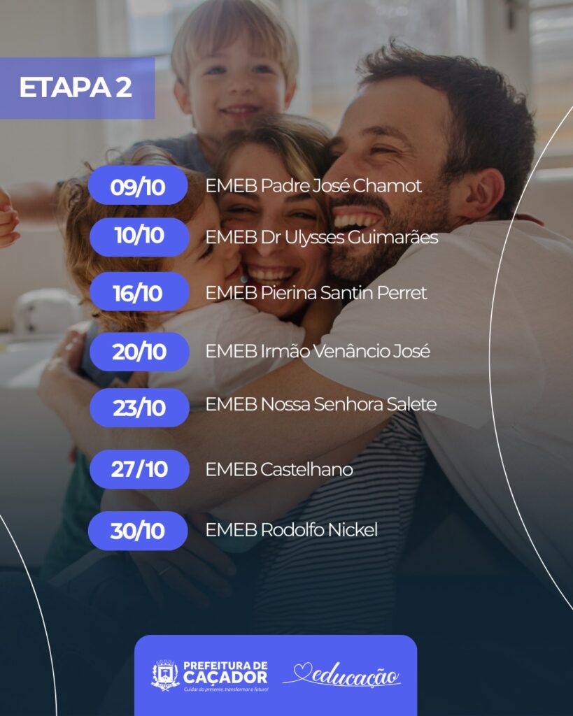 pais-e-maes2-2-819x1024 Escola de Pais e Mães terá novos encontros %image