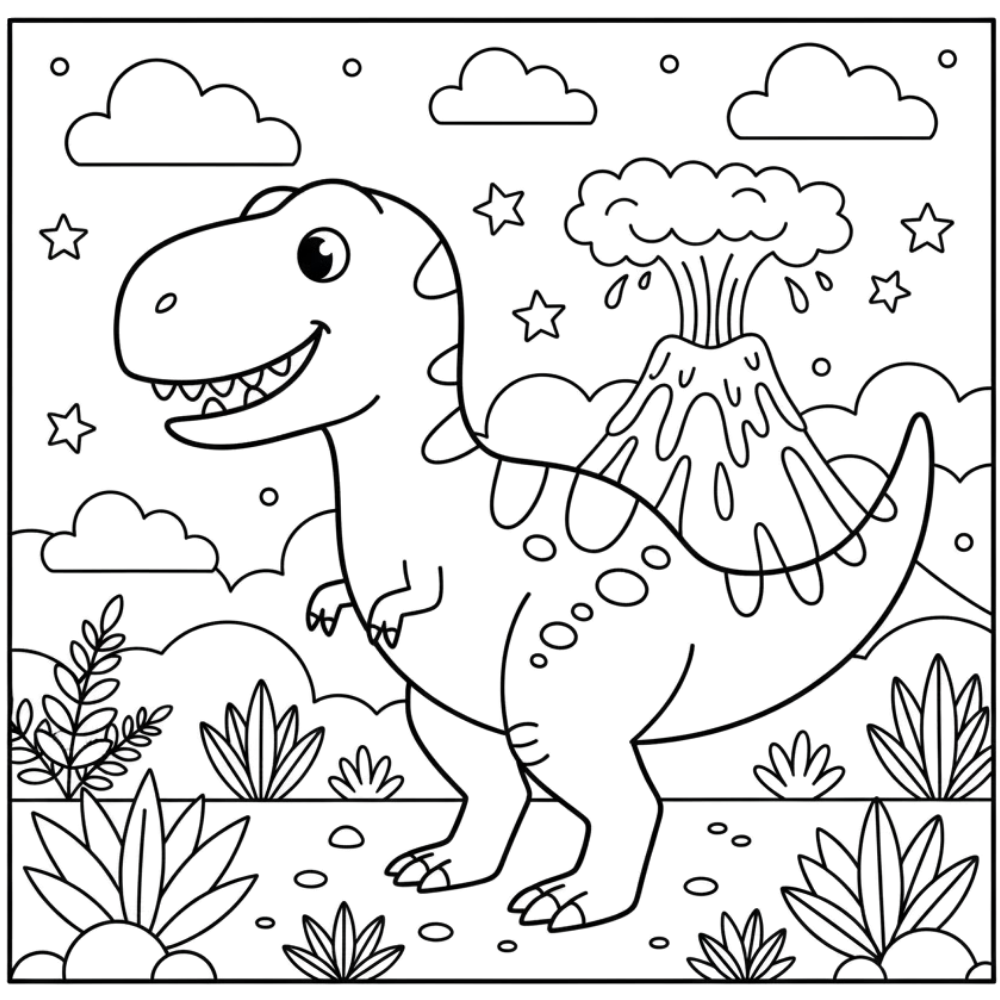 Design-sem-nome-19 FOCO AEE %image