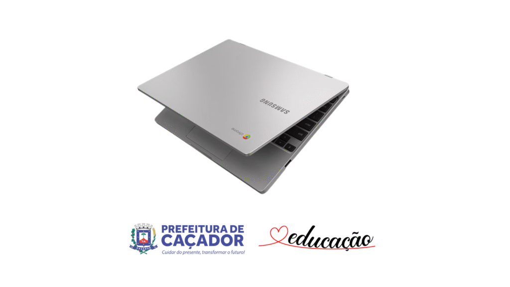 Design-sem-nome-3-1024x576 Maior evento da história da educação municipal celebra o Dia dos Professores e entrega de Chromebooks %image