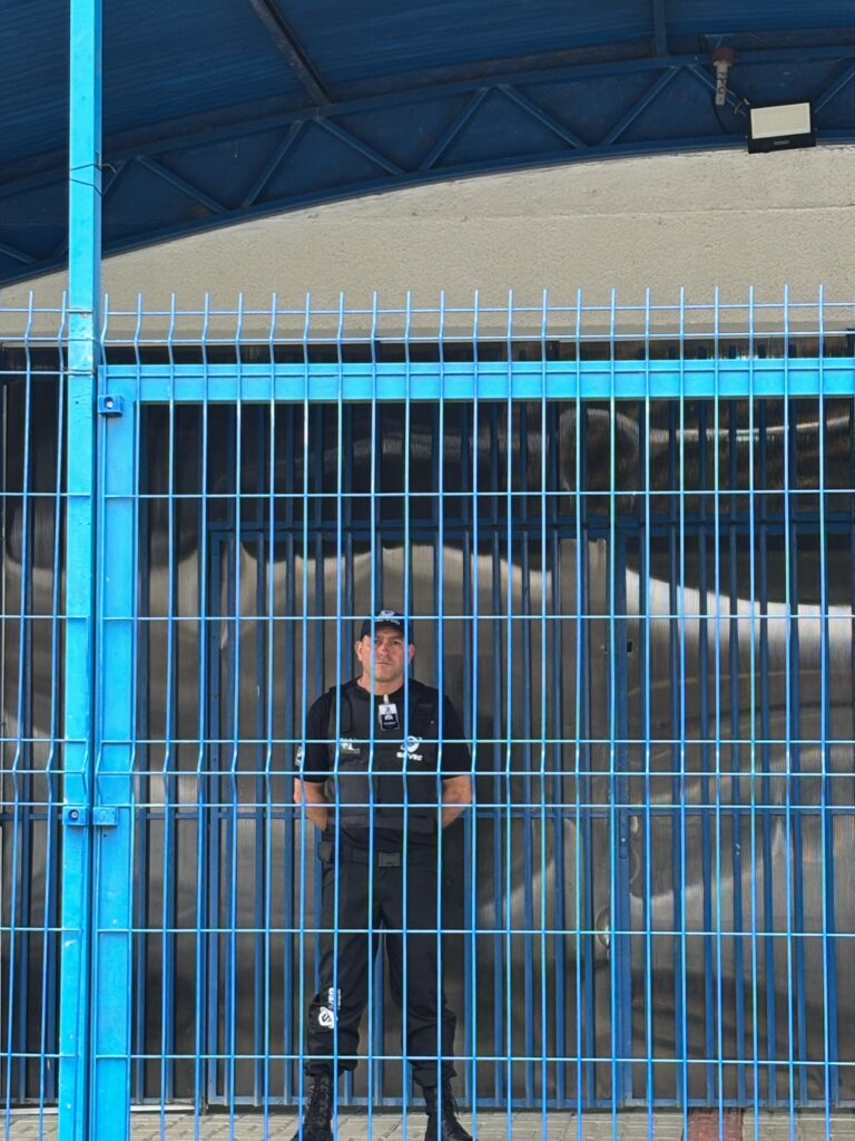 IMG_0663-1-768x1024 Programa Escola Segura %image