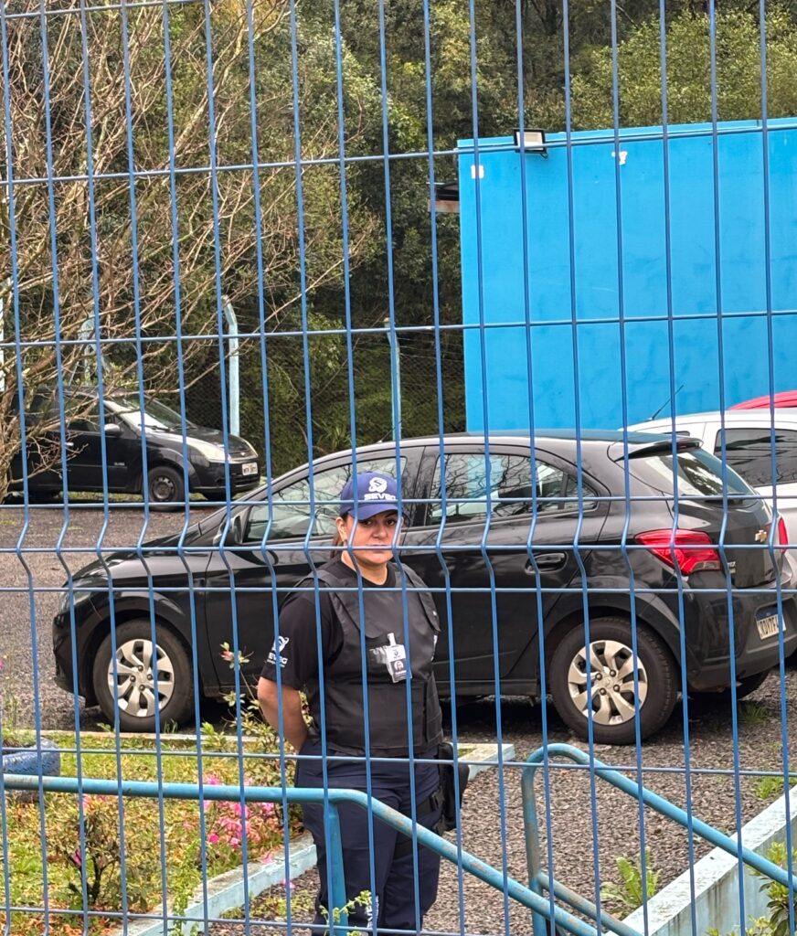 IMG_0665-872x1024 Programa Escola Segura %image