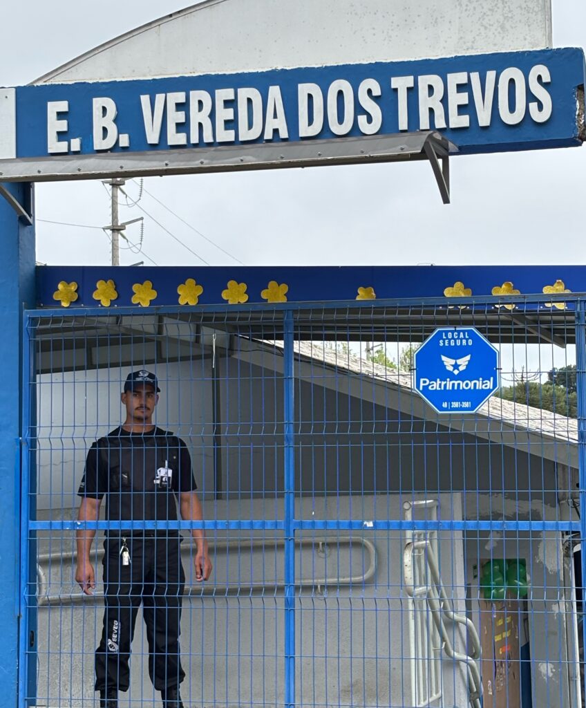 IMG_0671-848x1024 Programa Escola Segura %image