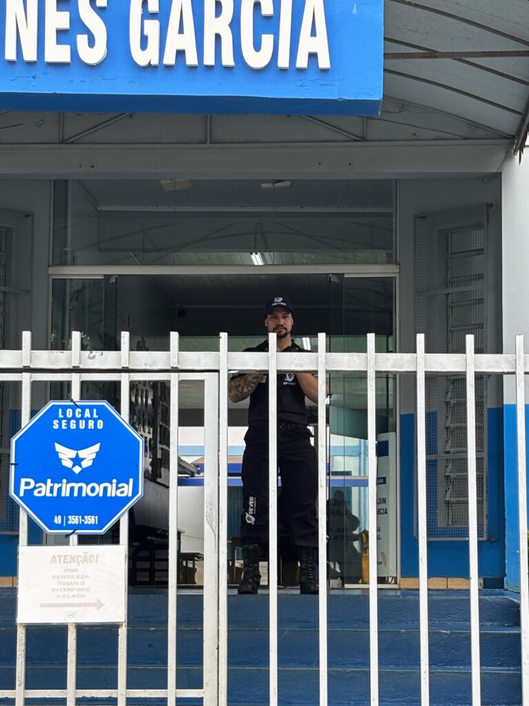 IMG_0674-768x1024 Programa Escola Segura %image