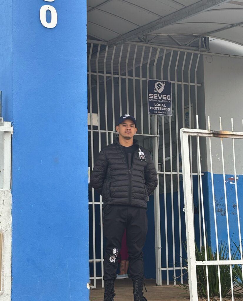 IMG_0681-826x1024 Programa Escola Segura %image