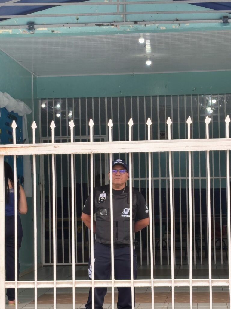 IMG_0689-768x1024 Programa Escola Segura %image