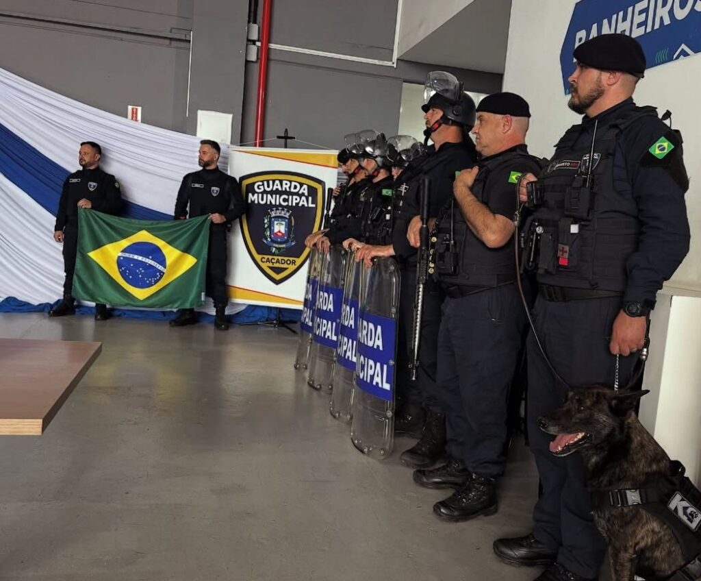 WhatsApp-Image-2025-10-03-at-16.15.52-1-1024x848 Programa Escola Segura %image