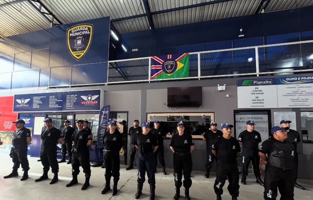 WhatsApp-Image-2025-10-03-at-16.15.52-1024x656 Programa Escola Segura %image