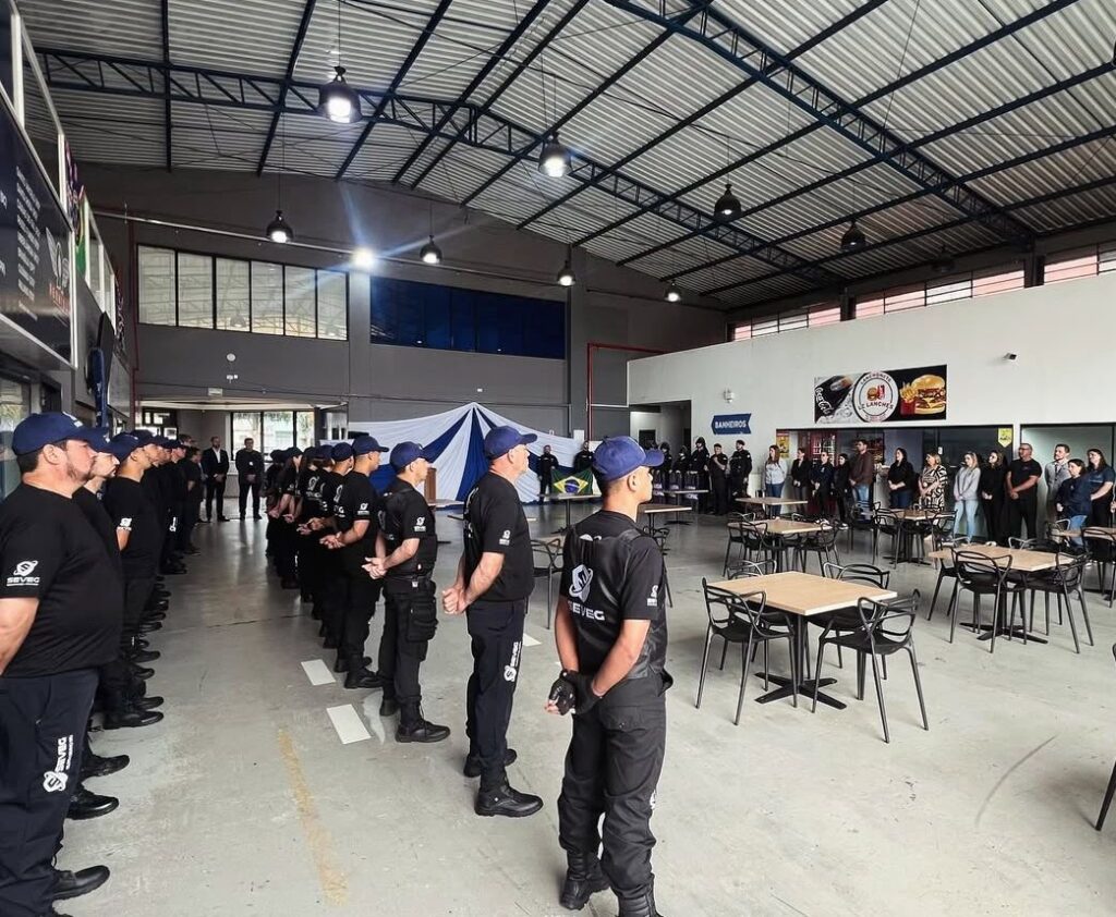 WhatsApp-Image-2025-10-03-at-16.15.52-2-1024x842 Programa Escola Segura %image