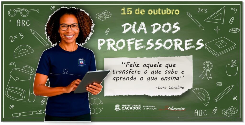 WhatsApp-Image-2025-10-14-at-13.43.34-1024x524 Maior evento da história da educação municipal celebra o Dia dos Professores e entrega de Chromebooks %image