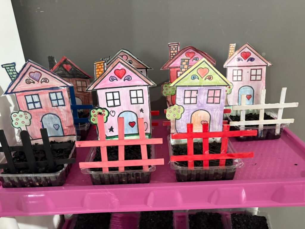 WhatsApp-Image-2025-10-24-at-16.29.02-1024x768 Educação Integral em Ação na EMEBTI Esperança %image