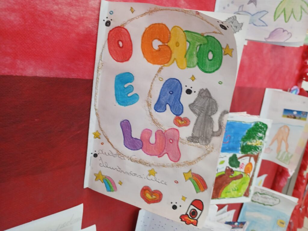 WhatsApp-Image-2025-10-24-at-16.30.42-1024x768 Educação Integral em Ação na EMEBTI Esperança %image