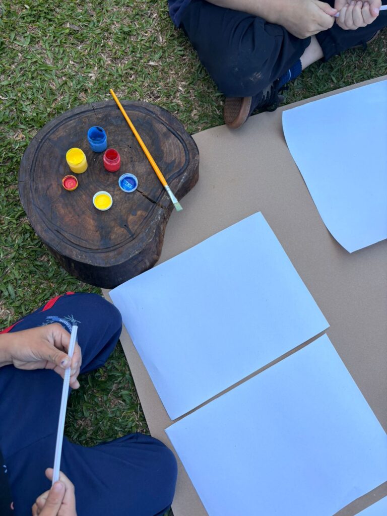 WhatsApp-Image-2025-10-24-at-16.31.19-768x1024 Educação Integral em Ação na EMEBTI Esperança %image