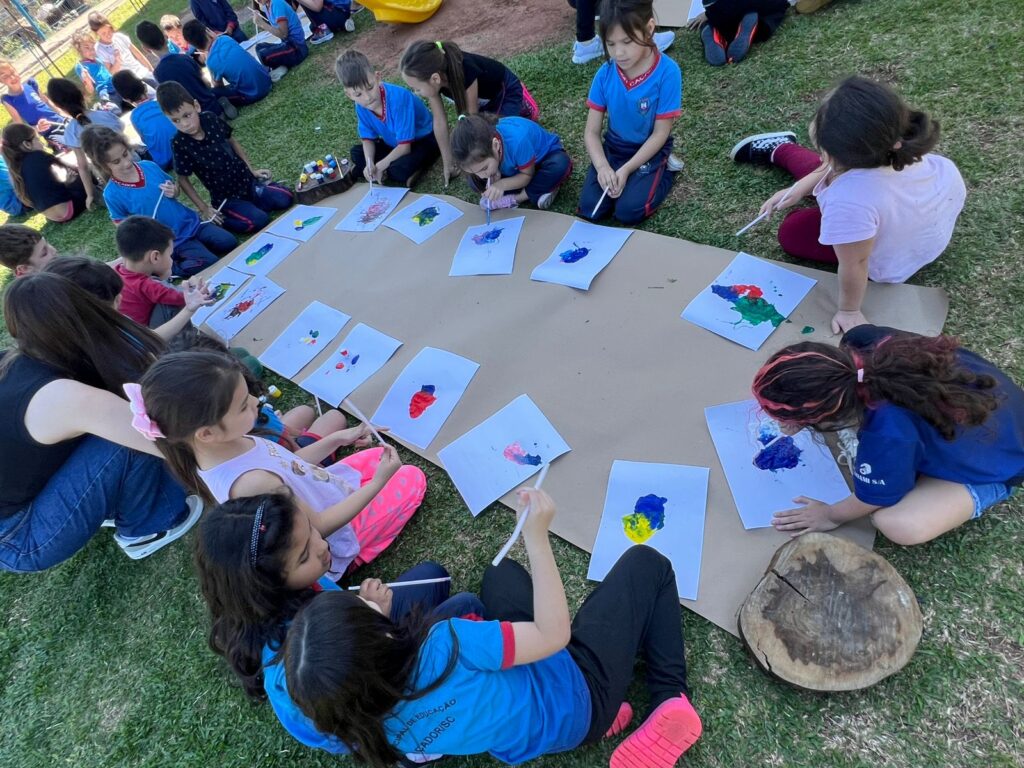 WhatsApp-Image-2025-10-24-at-16.39.35-1024x768 Educação Integral em Ação na EMEBTI Esperança %image