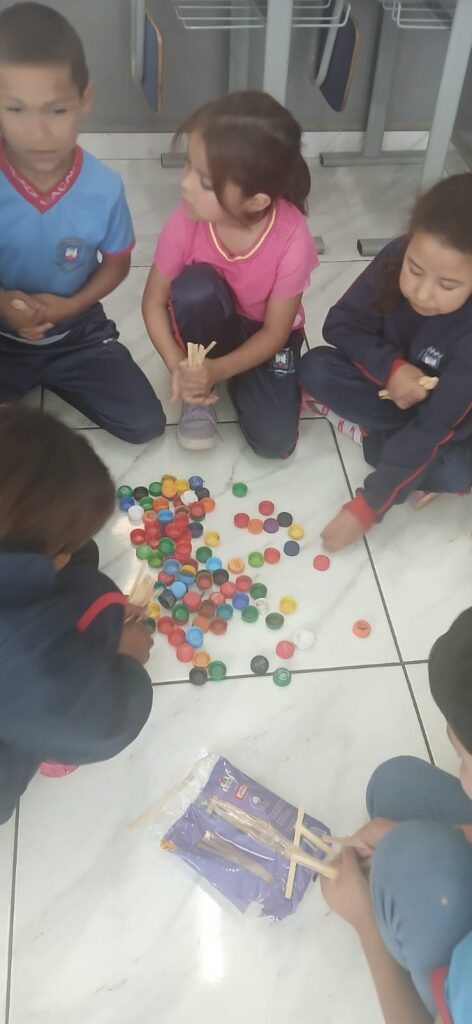 WhatsApp-Image-2025-10-24-at-16.40.43-472x1024 Educação Integral em Ação na EMEBTI Esperança %image